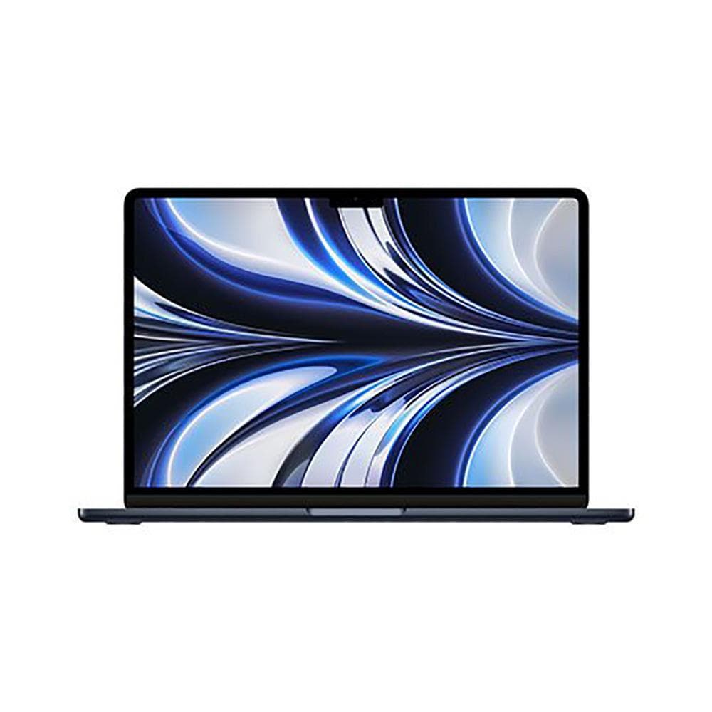 MacBook Air 13 M2 8CPU/8GPU 16/256 BL