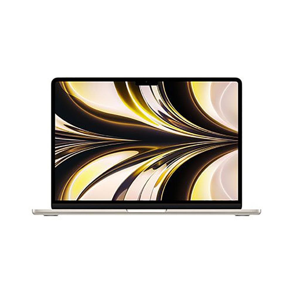 MacBook Air 13 M2 8CPU/8GPU 16/256 GD