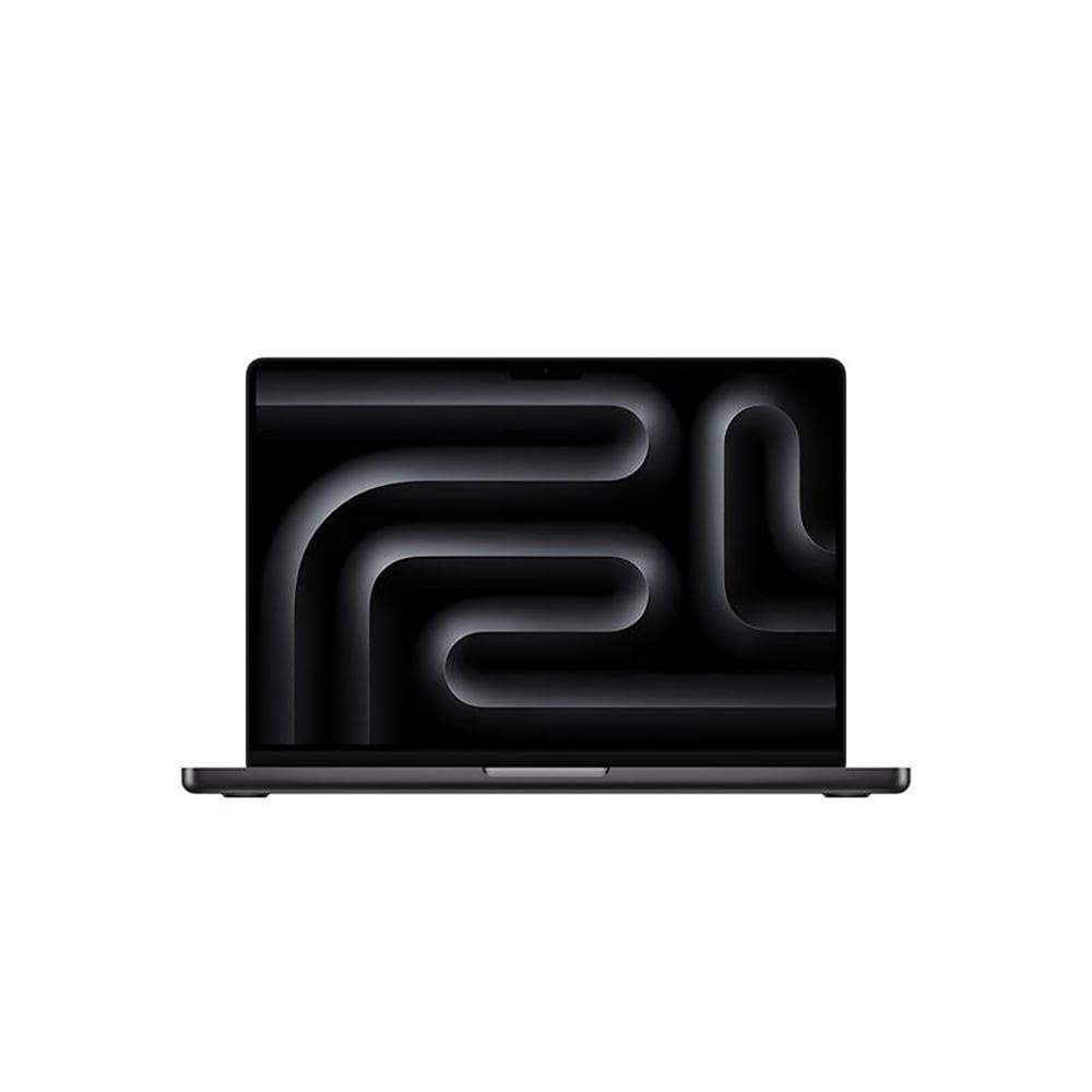 MacBook Pro 14 M4 10CPU/10GPU 16/1TB SL