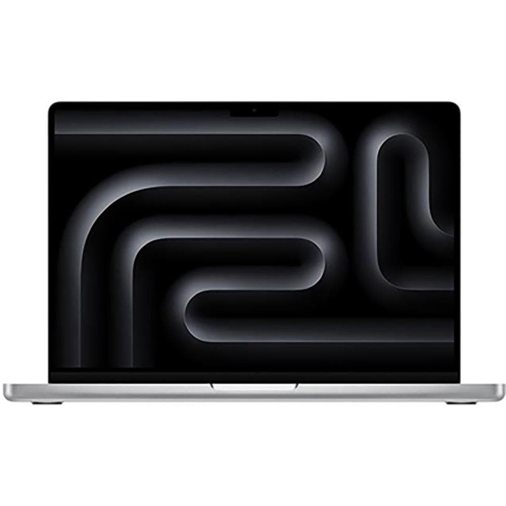 MacBook Pro 16 M3 Pro 18/512 SL Apple