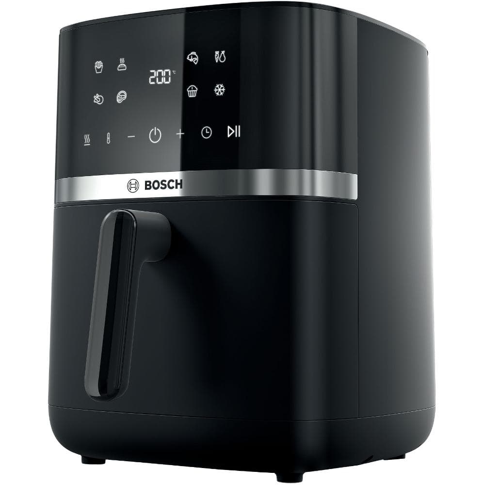 MAF462B0 Teplovzdušná fritéza BOSCH