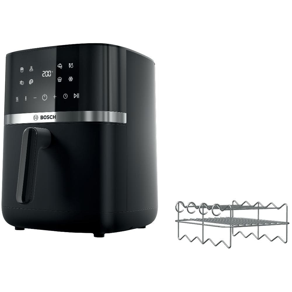 MAF462B1 Teplovzdušná fritéza BOSCH