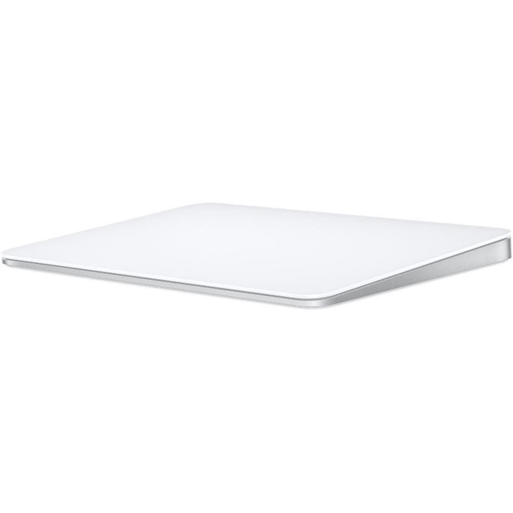 Magic Trackpad Multi Touch Surface White