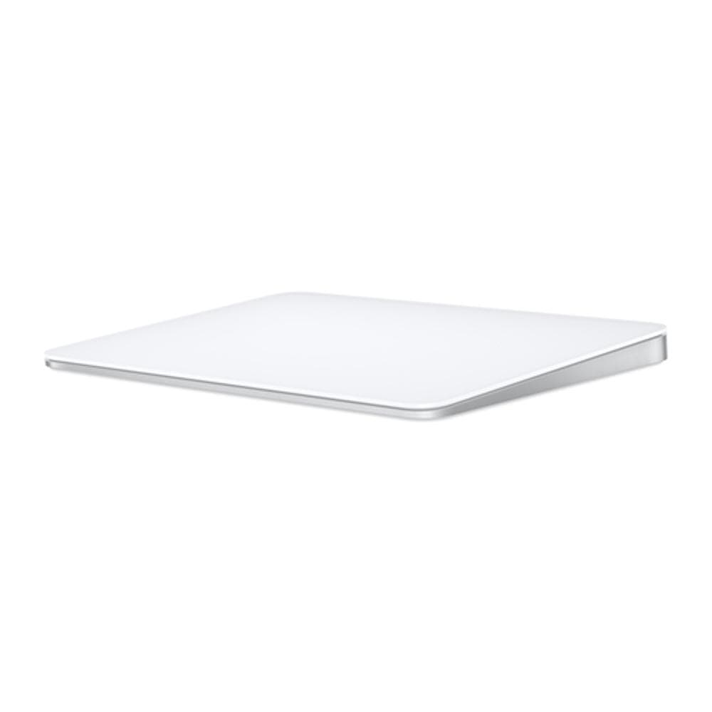 Magic Trackpad podložka pod notebook
