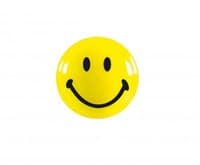 Magnety Magnetoplan Smile 20 mm (8ks)