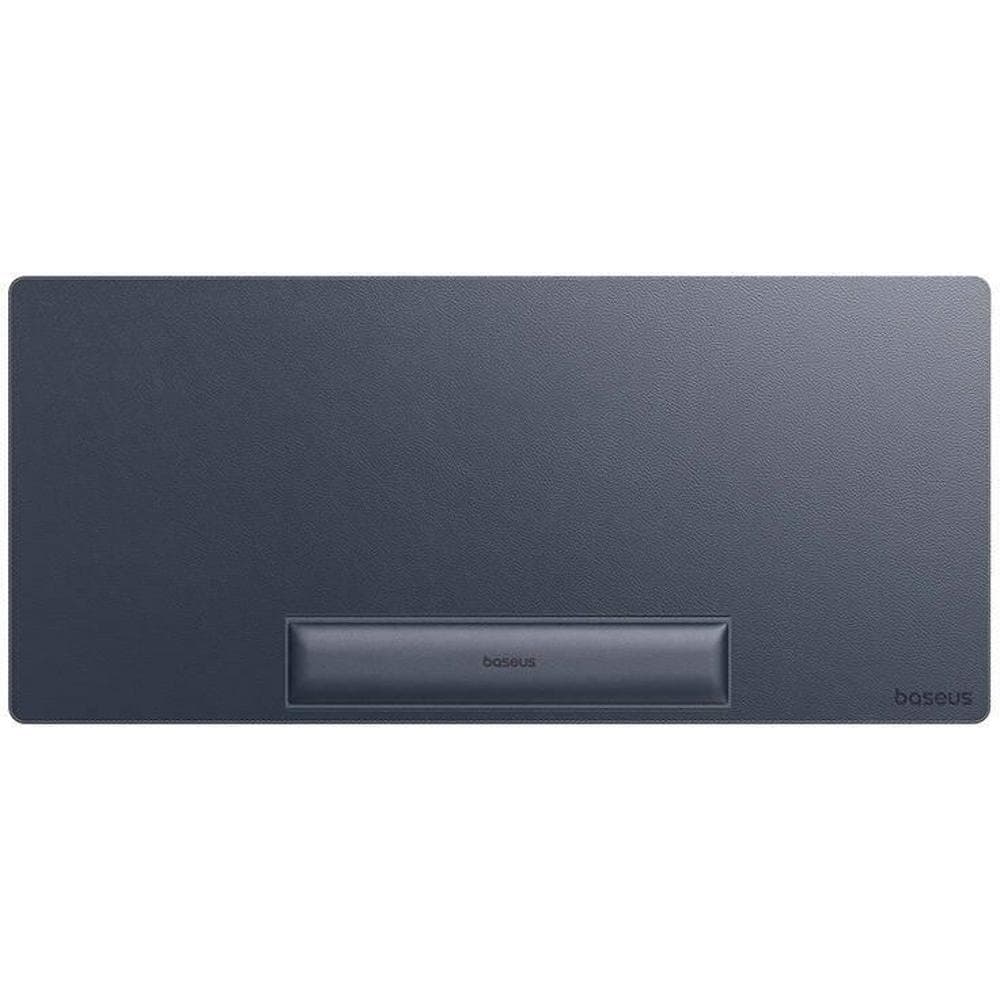 MagPro Series II Smart BASEUS