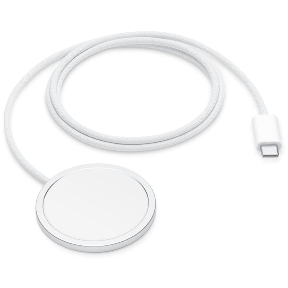 MagSafe Charger 2m APPLE