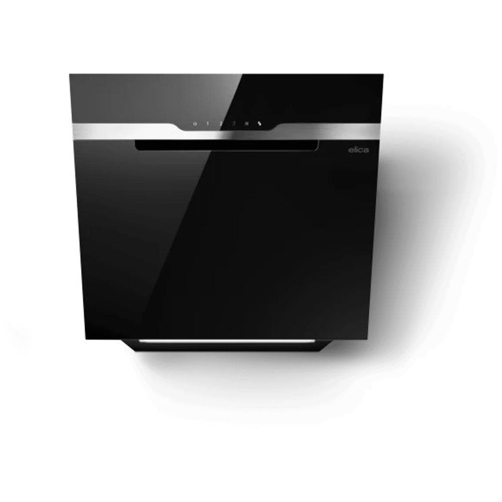 MAJESTIC @ BL/A/60 digestor ELICA