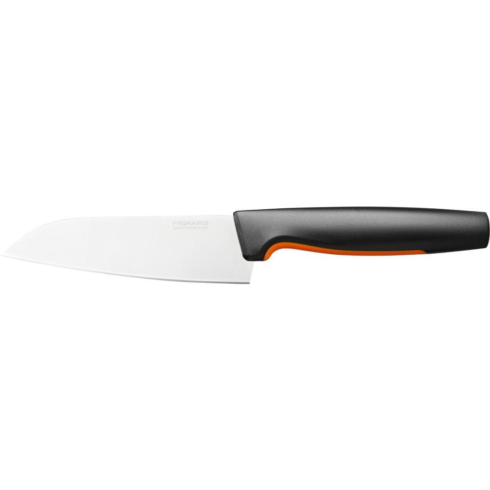 Malý kuchařský nůž 13 cm FISKARS
