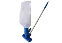 Marimex Clean Vac bazénový vysavač