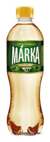 MARKA biele hrozno 500ml