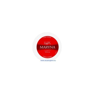 Maryna krém 75ml
