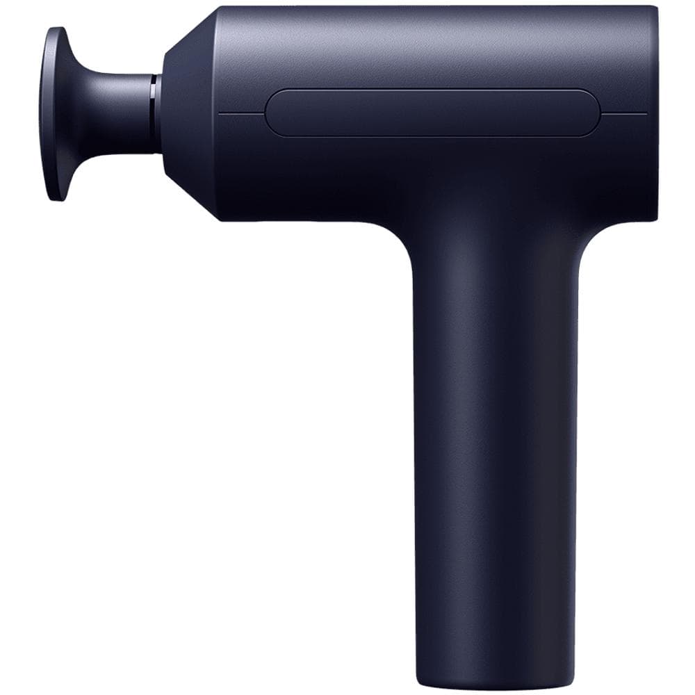 Massage Gun 2 Eu másažna pištol XIAOMI