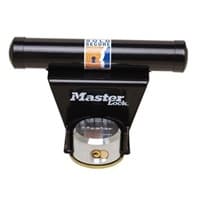 Master Lock Zámek pro garážová vrata  1488EURDAT