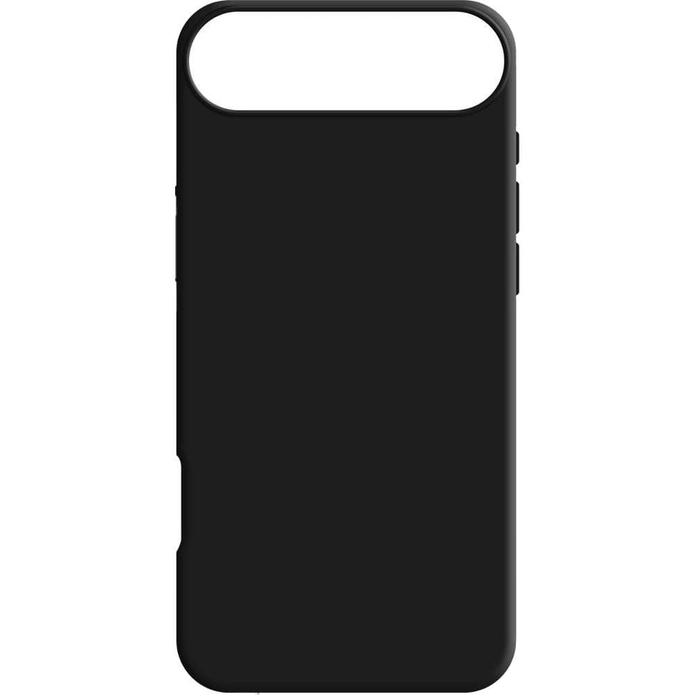 Matt Case pro Apple iPhone 17 Air 3MK