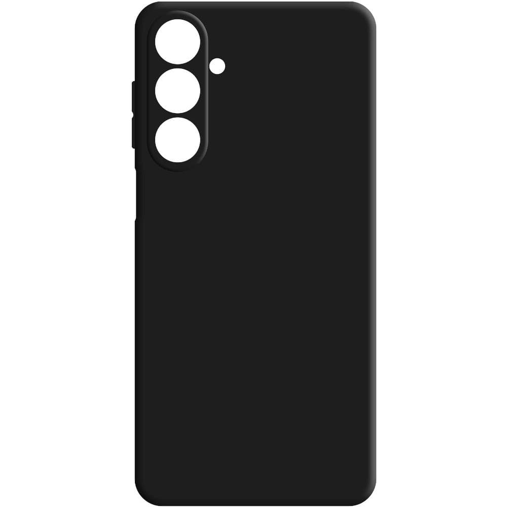 Matt Case Pro Samsung Galaxy A17 5G 3MK