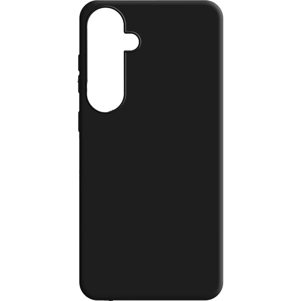 Matt Case pro Samsung Galaxy S25 3MK