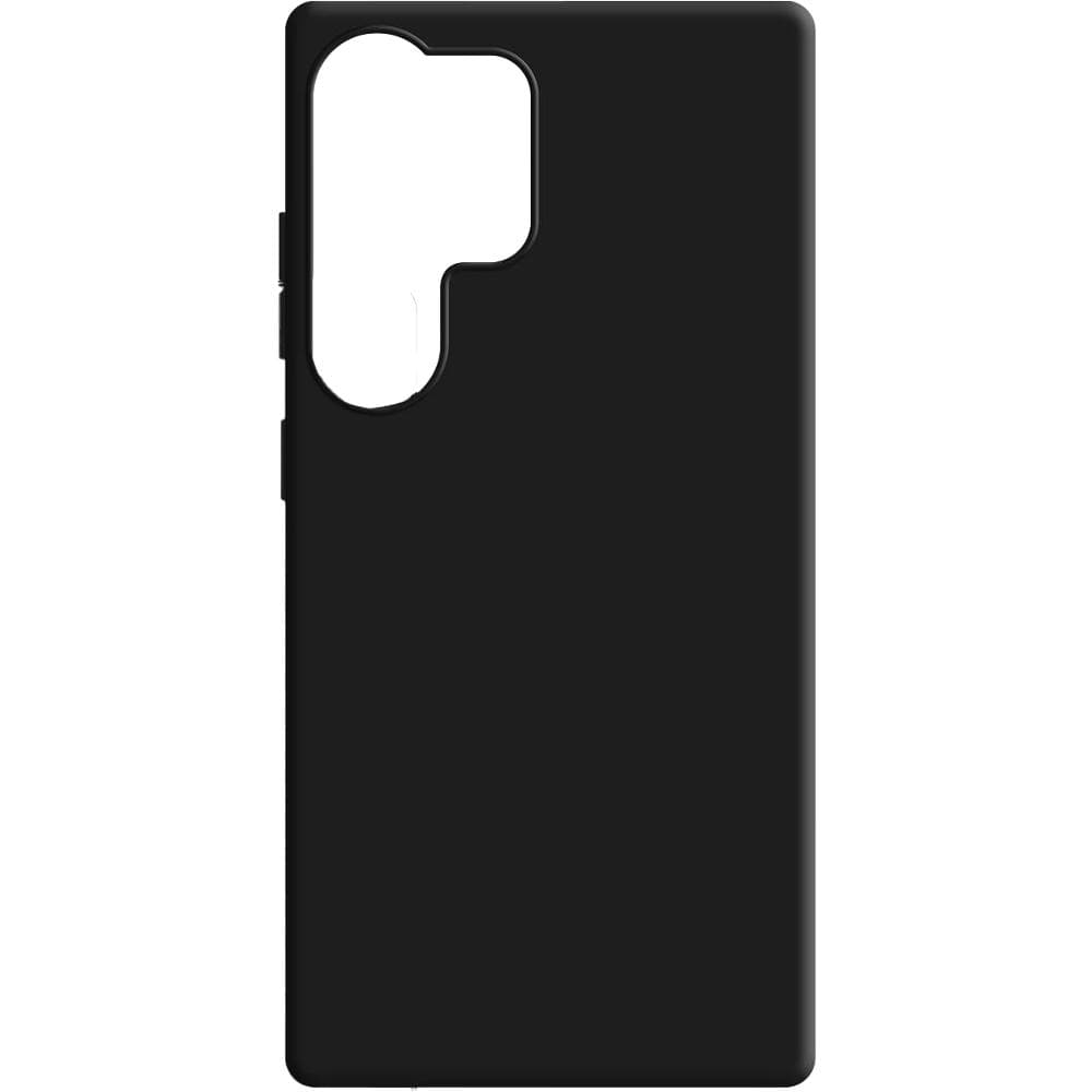 Matt Case Samsung Galaxy S25 Ultra 3MK