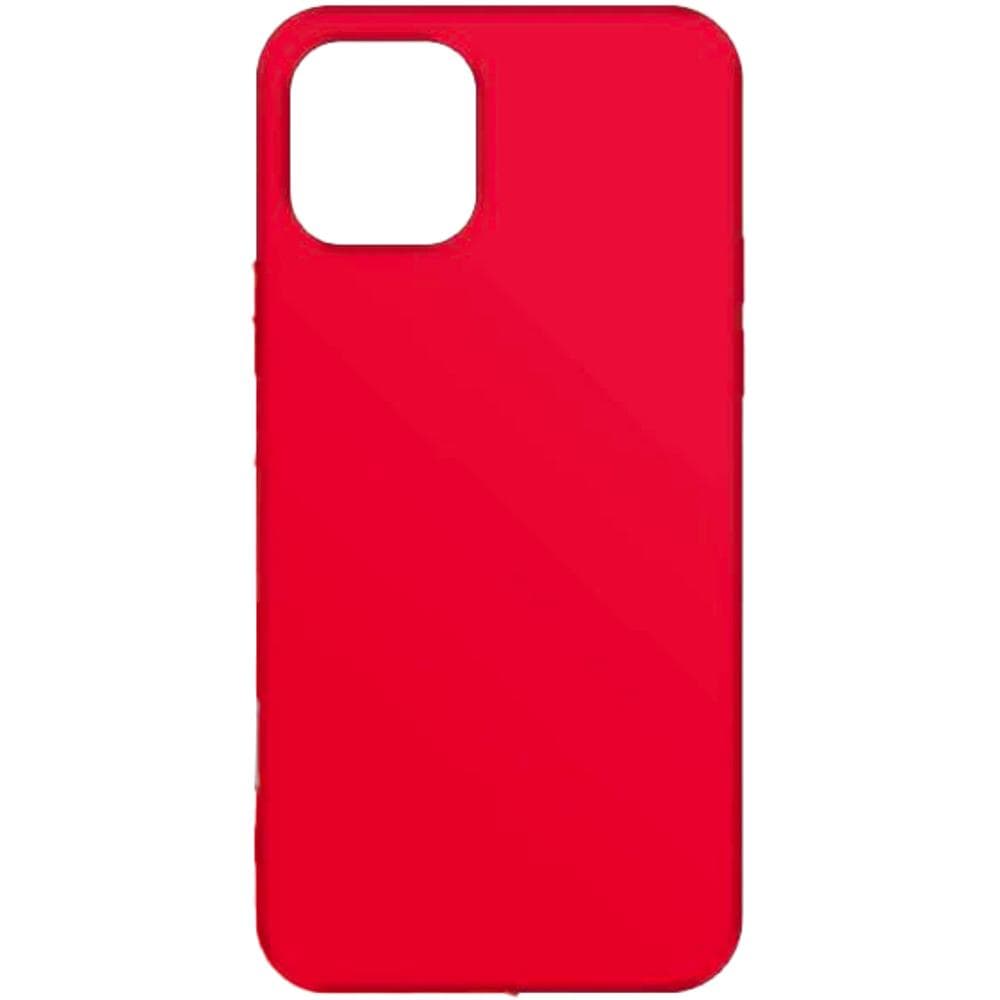 Matt Case straw pro Apple iPhone 13 3MK