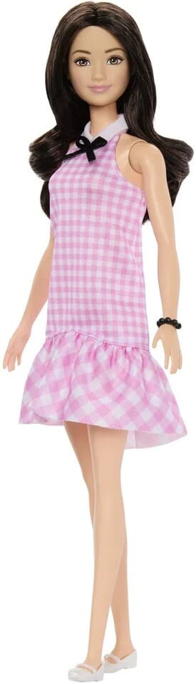 Mattel Barbie modelka oblečenie rok:1973