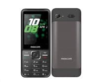 MaxCom MM244 SE