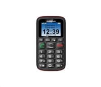 MaxCom MM428 L
