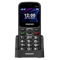 MaxCom MM443