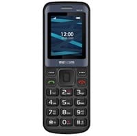 MaxCom MM718