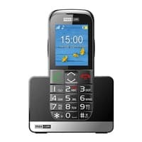 MaxCom MM720 SE