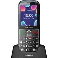 MaxCom MM724