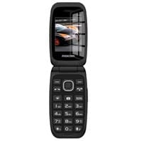 MaxCom MM828 Black