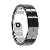 Maxcom mRing MR100 12/68 Black