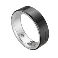 Maxcom mRing MR200 11/65 Black