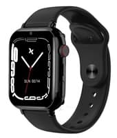 MaxCom Smartwatch FW59 4G Black