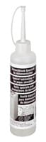 Mazací olej HSM 250ml 1 235 997 403