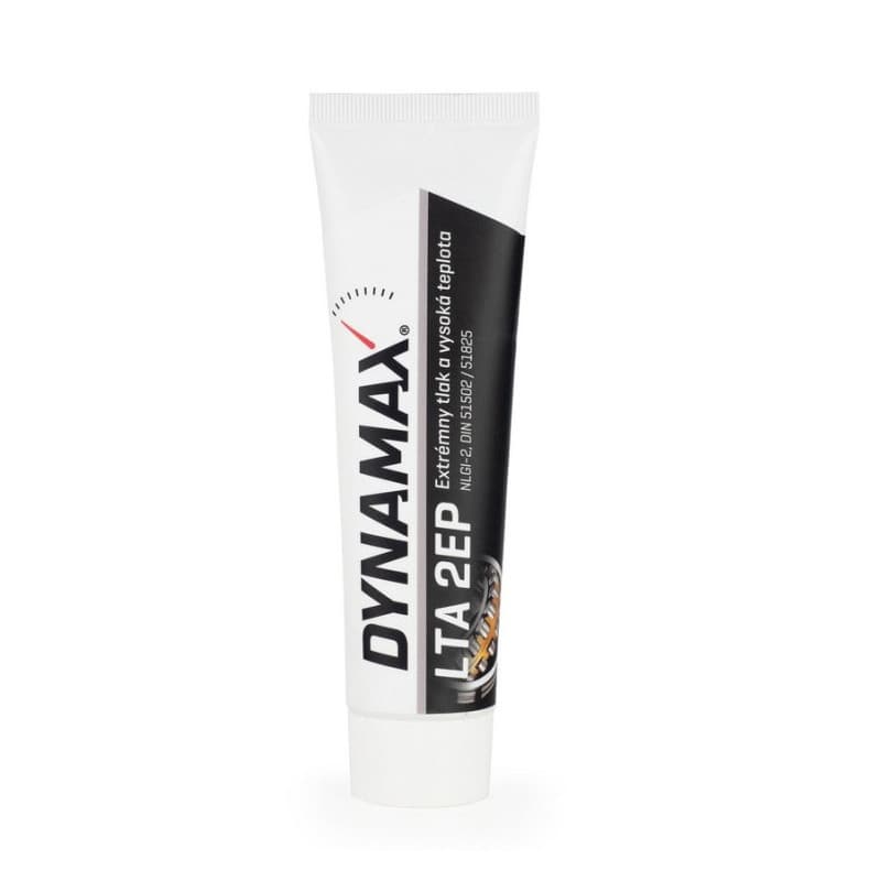 Mazivo LTA 2EP 100 ml