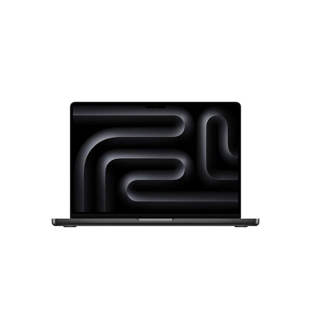 MB Pro 14 M4 Max 14CPU/32GPU 36/1TB BK