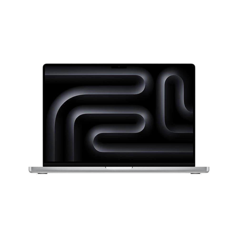 MB Pro 16 M4 Max 14CPU/32GPU 36/1TB SL