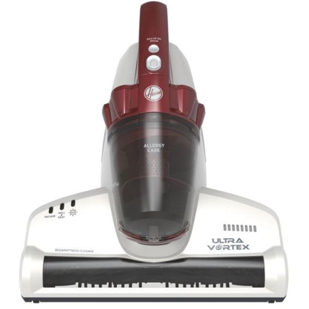 MBC500UV ručný vysávač HOOVER