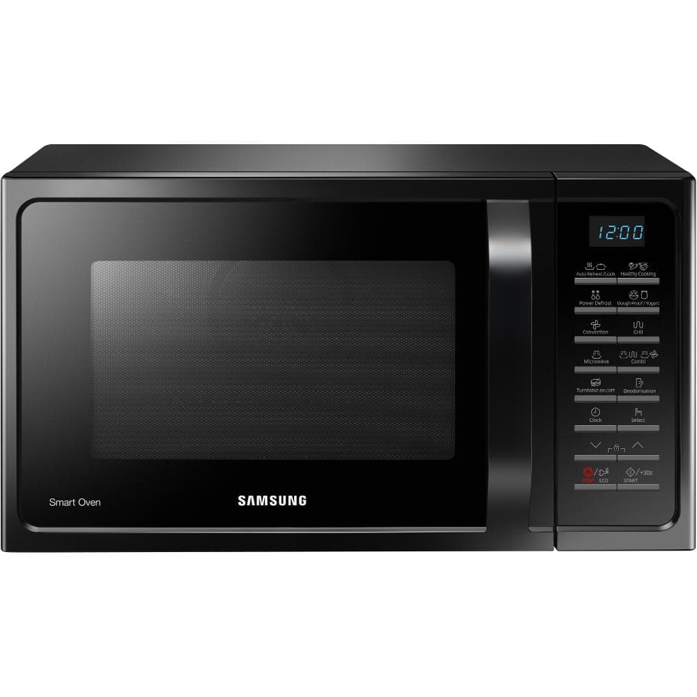 MC28H5015AK/EO mikrovlnná rúra SAMSUNG