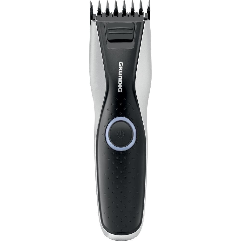 MC6840 zastrihávač GRUNDIG