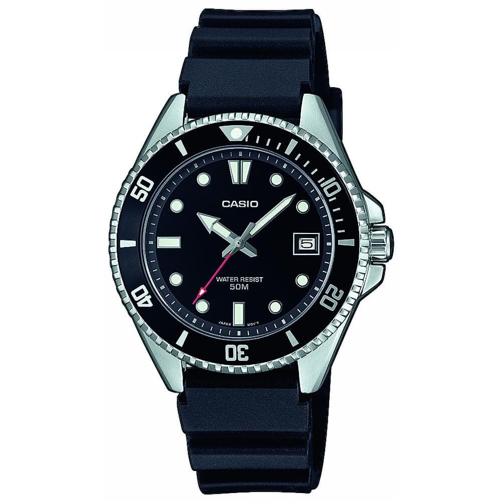 MDV-10-1A1VEF CASIO_(006) K