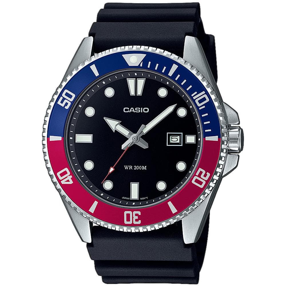 MDV-107-1A3VEF CASIO (006)
