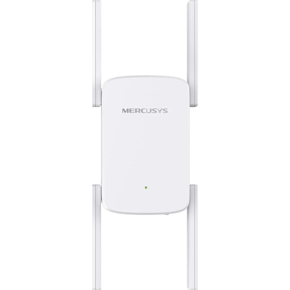 ME50G AC1900 Wi-Fi Range Extend MERCUSYS