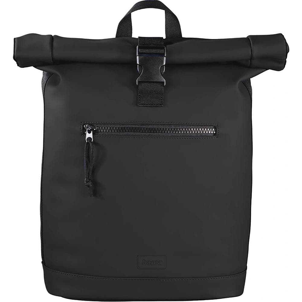 Merida ruksak do 15,6" a tablet čierny H