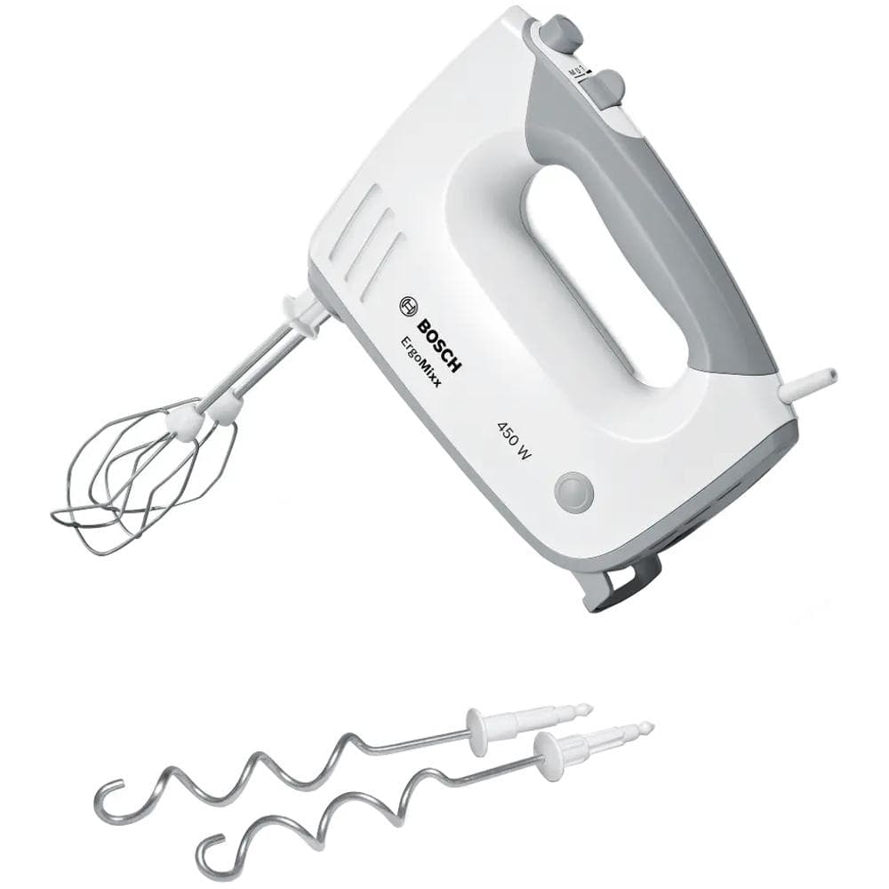 MFQ 36400 ručný šľahač BOSCH
