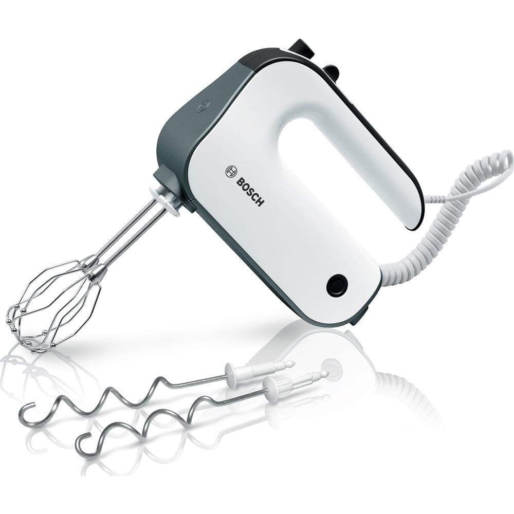 MFQ49300 ručný sľahač BOSCH