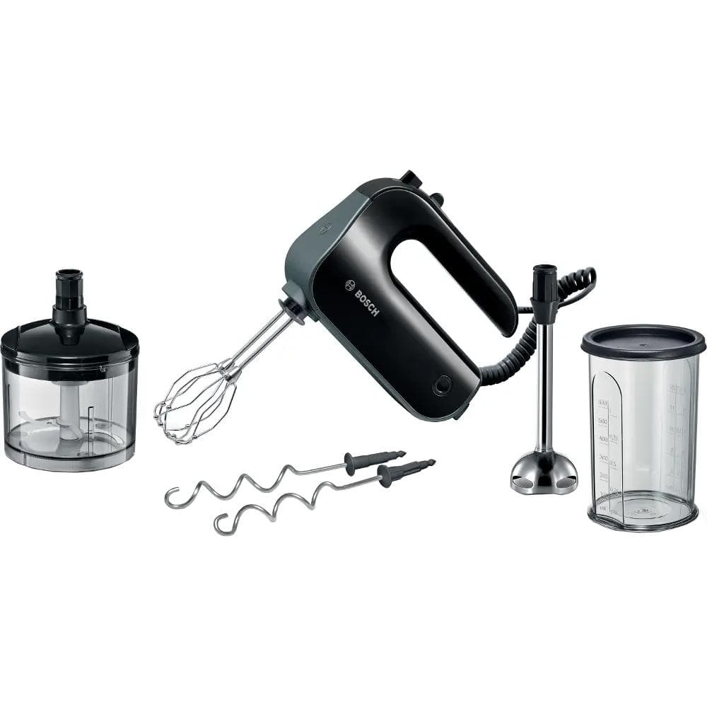MFQ4980B ručný sľahač BOSCH