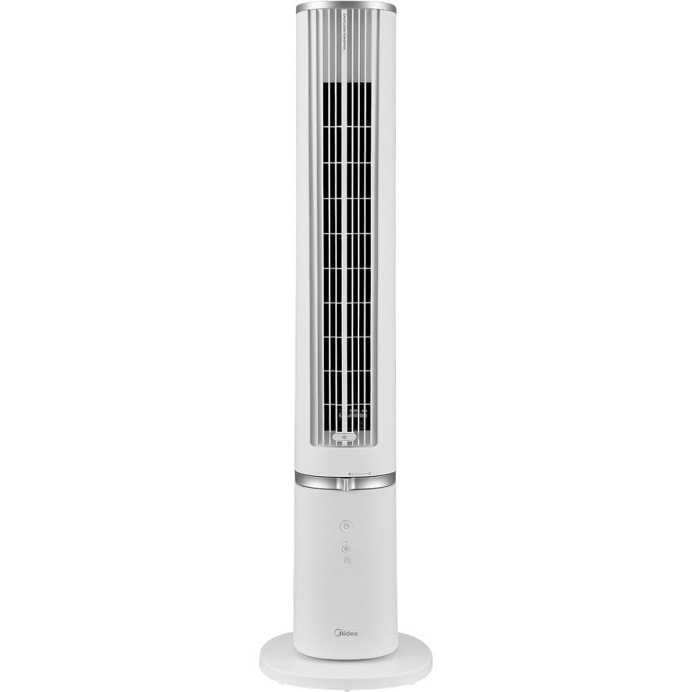 MFZ402R0BPW stĺpový ventilátor  MIDEA