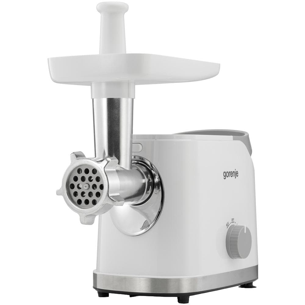 MG1802SJW Mlynček na mäso GORENJE